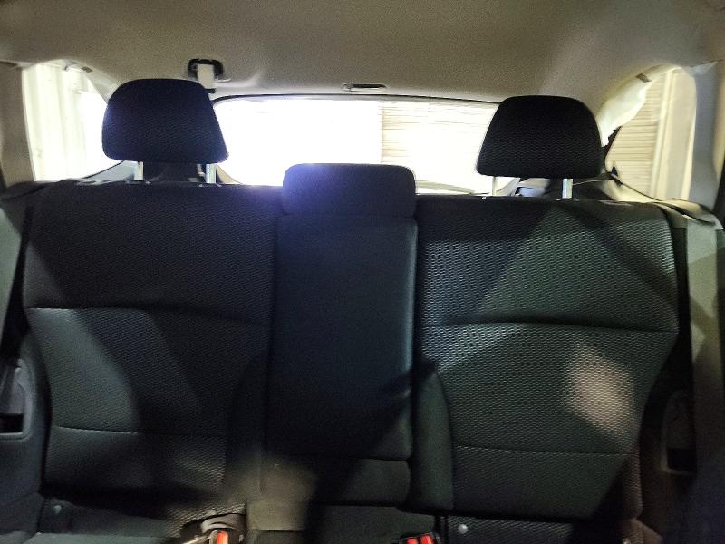 60401786 :رقم المزاد ، 4S4BSACC2G3326093 vin ، 2016 Subaru Outback مزاد بيع