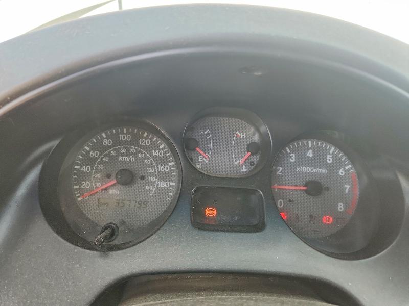 Продажа на аукционе авто 1999 Toyota Rav4, vin: JT3HP10V6X7118222, номер лота: 60943886