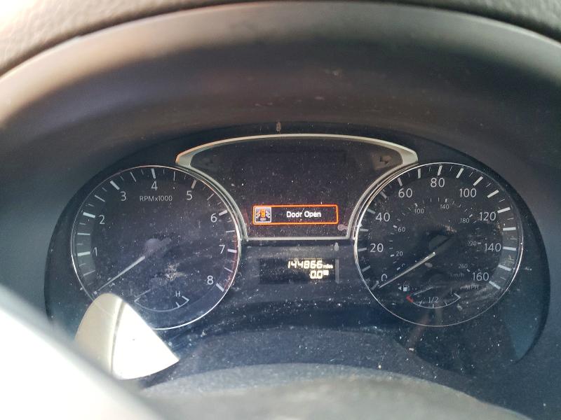 Продажа на аукционе авто 2015 Nissan Altima, vin: 1N4AL3AP3FC589180, номер лота: 61172136