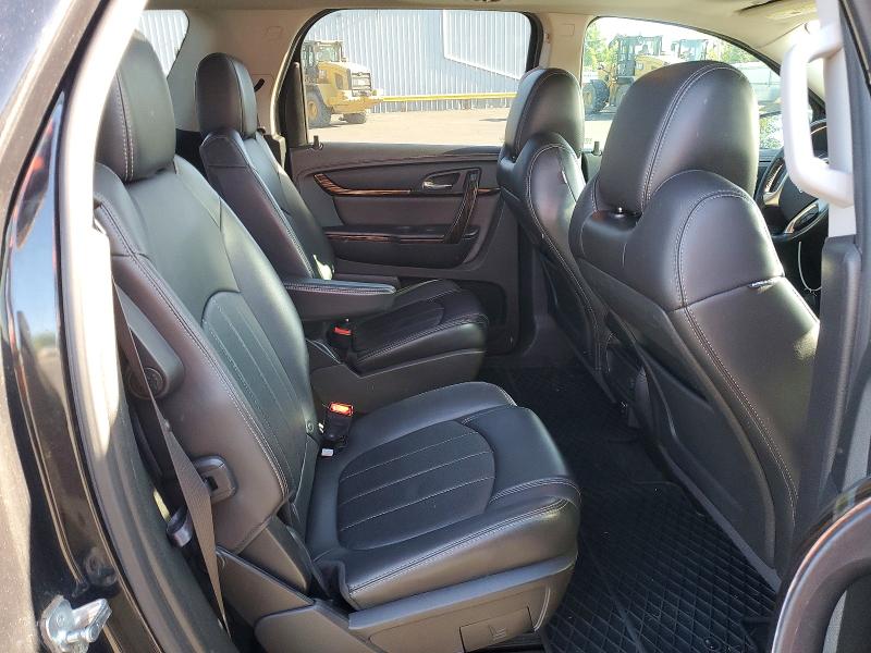 Продаж на аукціоні авто 2015 Gmc Acadia, vin: 1GKKVTKD2FJ239309, номер лоту: 60715666