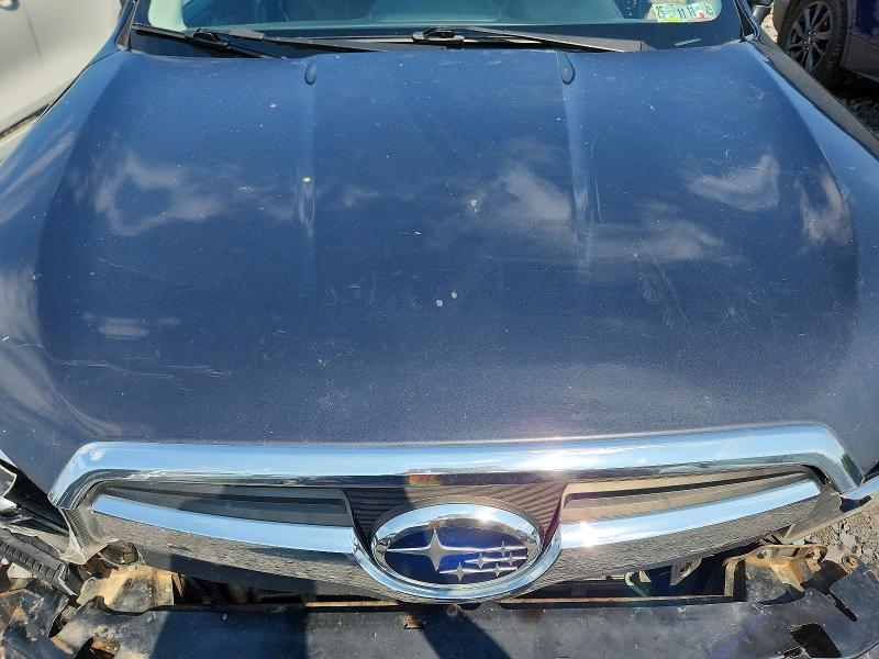 60460016 :رقم المزاد ، JF2SJAWC0JH479182 vin ، 2018 Subaru Forester مزاد بيع