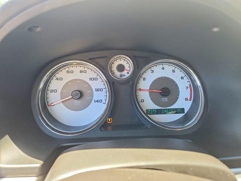 Продаж на аукціоні авто 2010 Chevrolet Cobalt, vin: 1G1AF5F54A7229768, номер лоту: 60694676