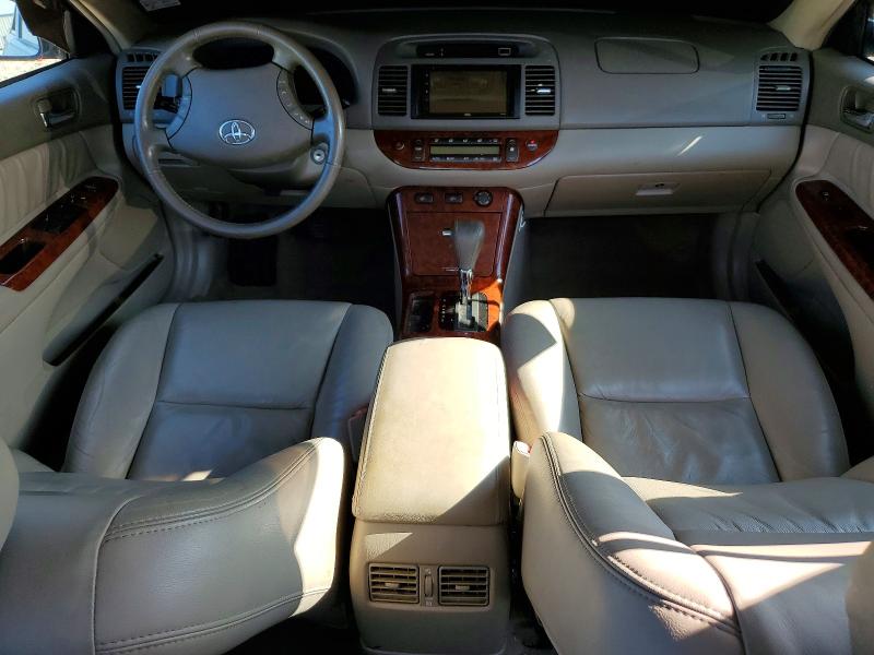 Продаж на аукціоні авто 2006 Toyt Camry, vin: 4T1BE30KX6U135304, номер лоту: 85991165
