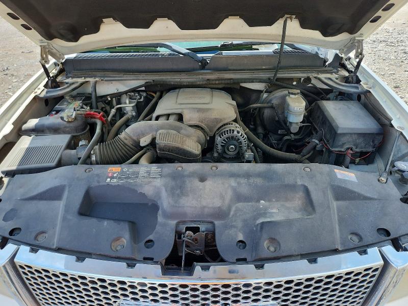 2011 Gmc Sierra მანქანა იყიდება აუქციონზე, vin: 3GTP2XE21BG249661, აუქციონის ნომერი: 60255546