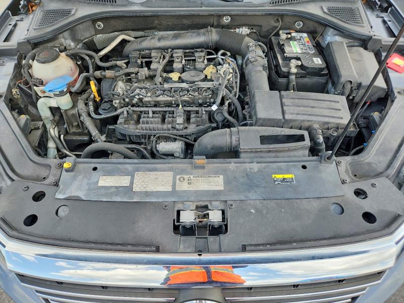 Продажа на аукционе авто 2020 Volkswagen Passat, vin: 1VWSA7A37LC015294, номер лота: 60918746