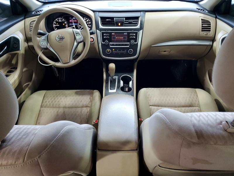 Aukcja sprzedaży 2016 Nissan Altima, vin: 1N4AL3AP7GC266266, numer aukcji: 61603496