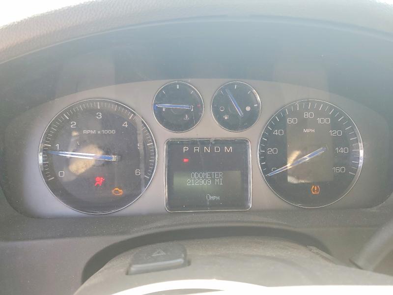 Продаж на аукціоні авто 2007 Cadillac Escalade, vin: 1GYFK66857R296671, номер лоту: 59599706