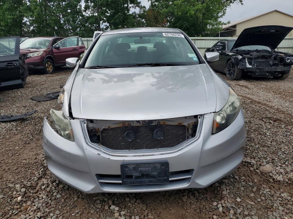 Aukcja sprzedaży 2012 Honda Accord, vin: 1HGCP2F33CA164915, numer aukcji: 62756236