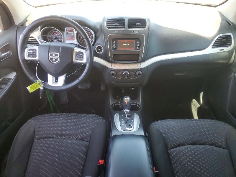 Aukcja sprzedaży 2019 Dodge Journey, vin: 3C4PDCBB2KT815955, numer aukcji: 60881566