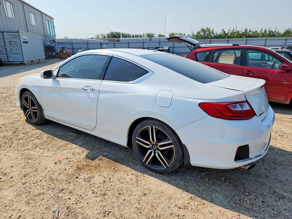 Aukcja sprzedaży 2013 Honda Accord, vin: 1HGCT2B88DA800680, numer aukcji: 63316816