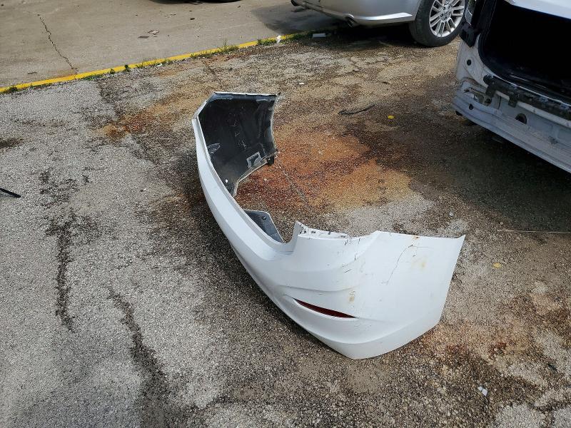 59697696 :رقم المزاد ، 1G1BE5SM2K7146698 vin ، 2019 Chevrolet Cruze مزاد بيع