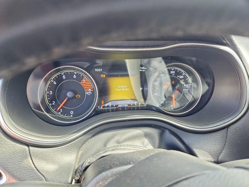 Продаж на аукціоні авто 2019 Jeep Cherokee, vin: 1C4PJMDX0KD337371, номер лоту: 59358656