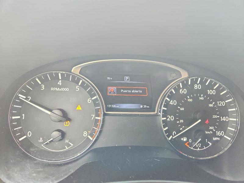 Продаж на аукціоні авто 2016 Nissan Pathfinder, vin: 5N1AR2MNXGC604901, номер лоту: 63298916