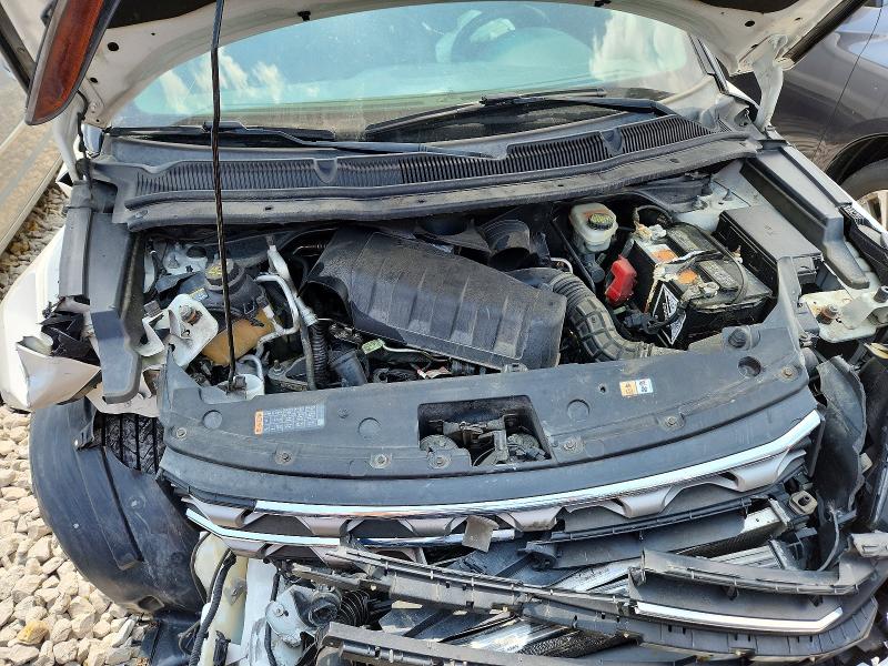 Aukcja sprzedaży 2016 Ford Explorer, vin: 1FM5K8DH3GGC84364, numer aukcji: 62117626