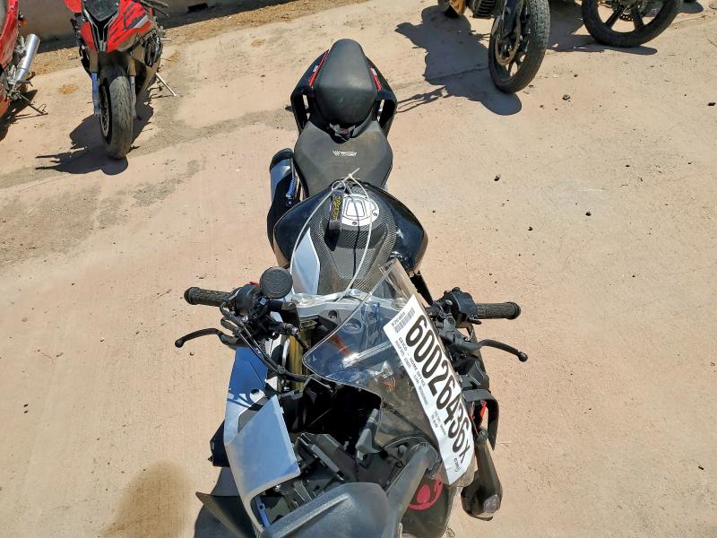 Продажа на аукционе авто 2026 Cf Moto 450ss, vin: LCEPESLP5T6001490, номер лота: 60026436