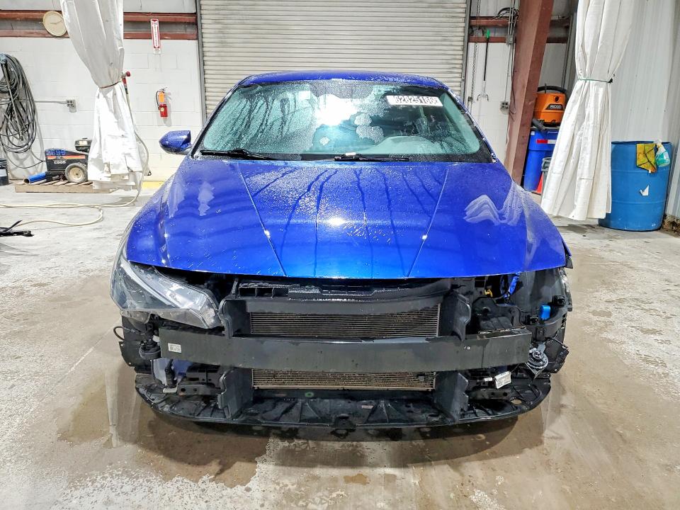 Aukcja sprzedaży 2023 Hyundai Elantra, vin: 5NPLM4AG2PH102501, numer aukcji: 62825186