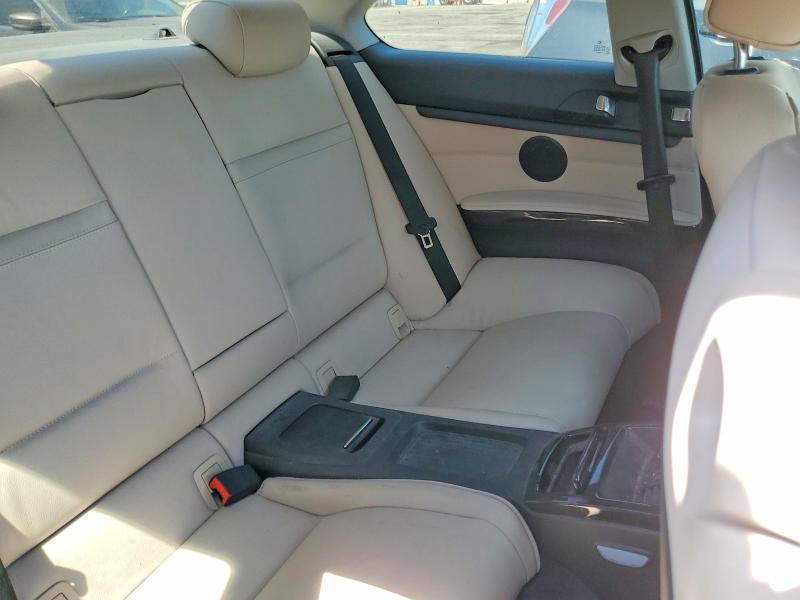 Продажа на аукционе авто 2012 Bmw 328, vin: WBAKE5C59CE755960, номер лота: 62343086