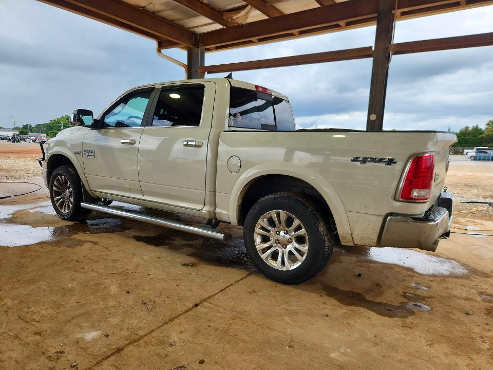 59822246 :رقم المزاد ، 1C6RR7PT5HS813797 vin ، 2017 Ram 1500 مزاد بيع