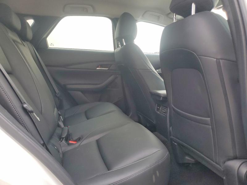 Aukcja sprzedaży 2021 Mazda Cx-30, vin: 3MVDMBBL9MM260374, numer aukcji: 60601416