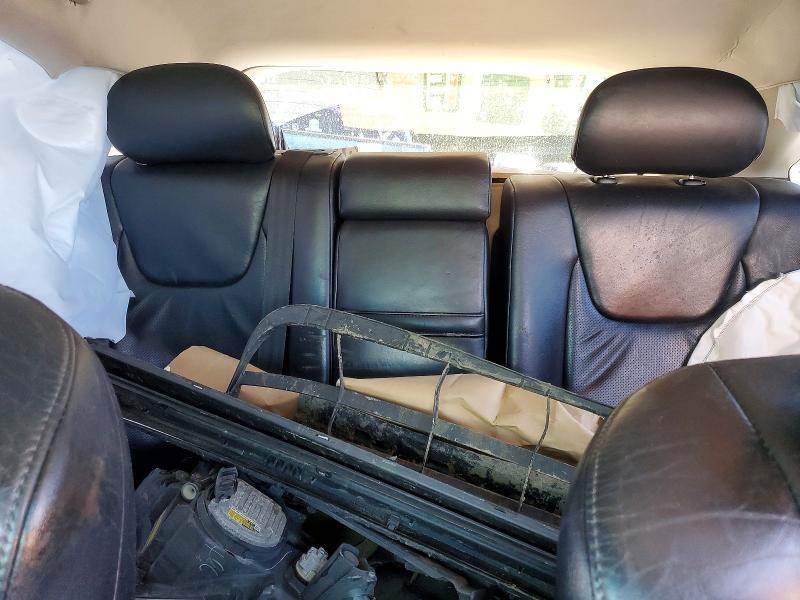2013 Lexus Rx 350 მანქანა იყიდება აუქციონზე, vin: 2T2BK1BA5DC202631, აუქციონის ნომერი: 62624486