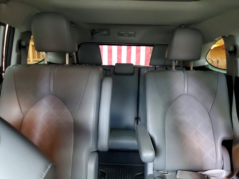 2022 Toyota Highlander მანქანა იყიდება აუქციონზე, vin: 5TDFZRBH8NS235600, აუქციონის ნომერი: 61784606