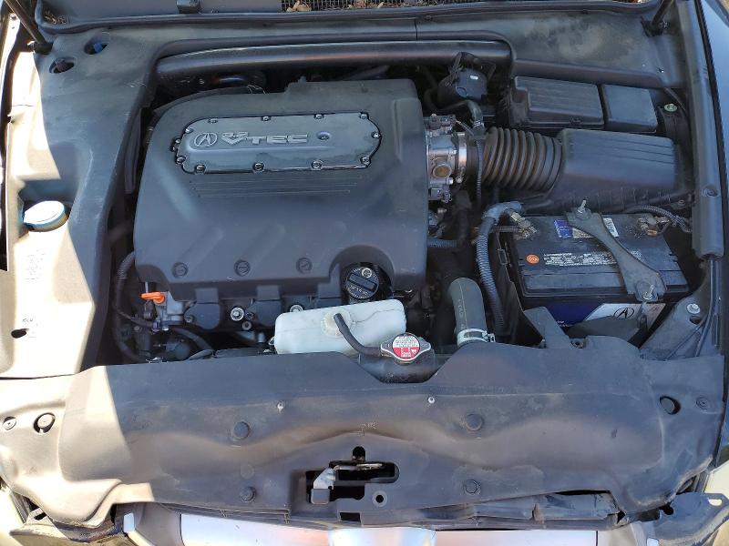 Продаж на аукціоні авто 2006 Acura 3.2tl, vin: 19UUA66256A047264, номер лоту: 58474216
