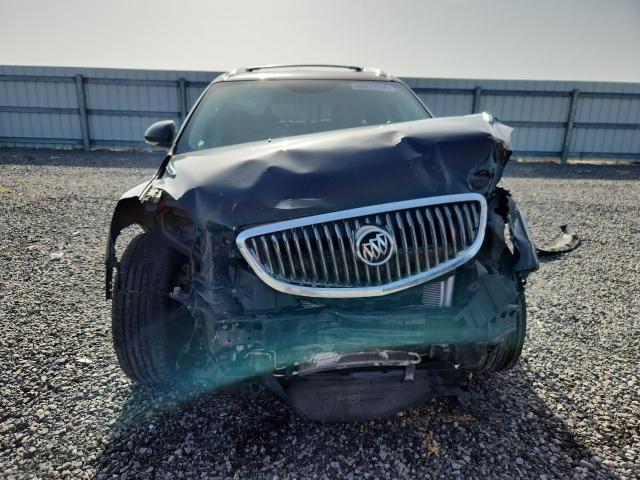 Продажа на аукционе авто 2012 Buick Enclave, vin: 5GAKRDED9CJ125502, номер лота: 60297656