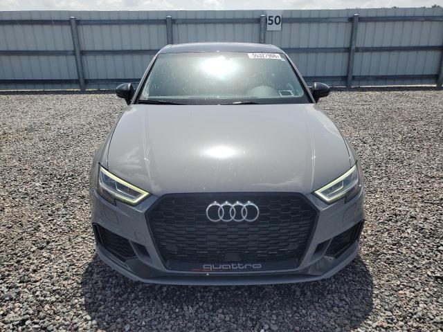 Продаж на аукціоні авто 2019 Audi Rs3, vin: WUABWGFF8KA905498, номер лоту: 59327906
