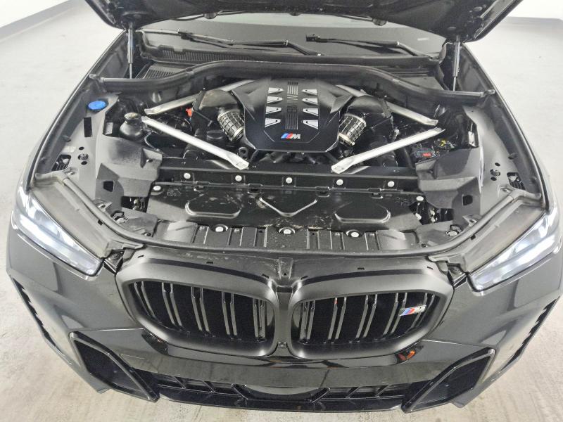 Продажа на аукционе авто 2026 Bmw X5, vin: 5UX33EU01T9383618, номер лота: 58396206