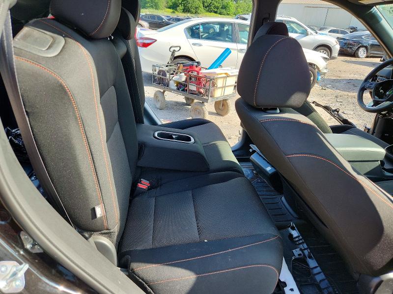 Aukcja sprzedaży 2023 Honda Cr-v, vin: 2HKRS6H57PH806662, numer aukcji: 60509626