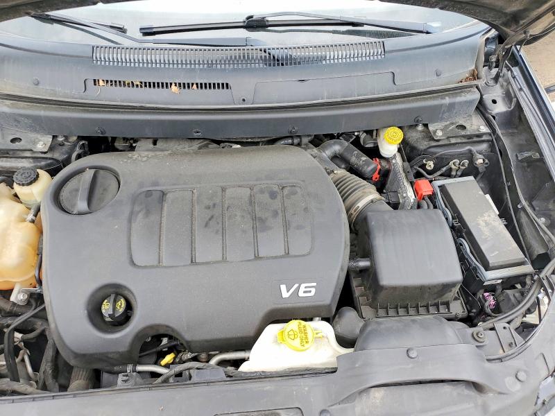 Aukcja sprzedaży 2019 Dodge Journey, vin: 3C4PDCBG1KT844987, numer aukcji: 61920176