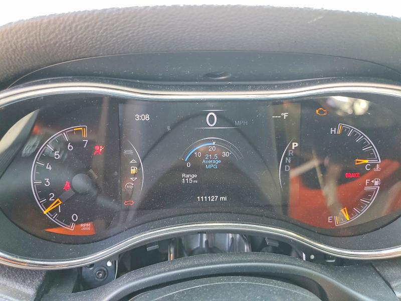 62261076 :رقم المزاد ، 1C4RJFAGXJC166142 vin ، 2018 Jeep Grand Cherokee مزاد بيع