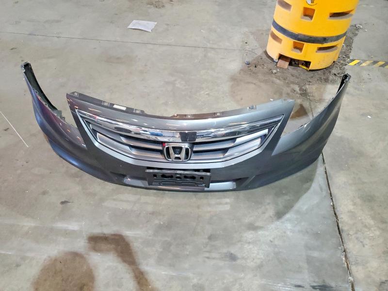 Aukcja sprzedaży 2011 Honda Accord, vin: 1HGCS2B85BA008678, numer aukcji: 61118626
