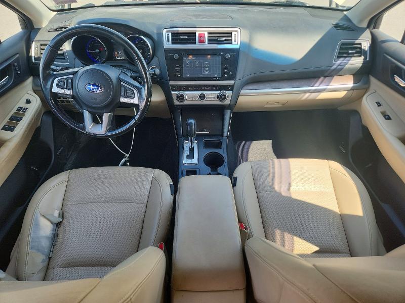 Aukcja sprzedaży 2016 Subaru Outback, vin: 4S4BSANC7G3328905, numer aukcji: 62505016