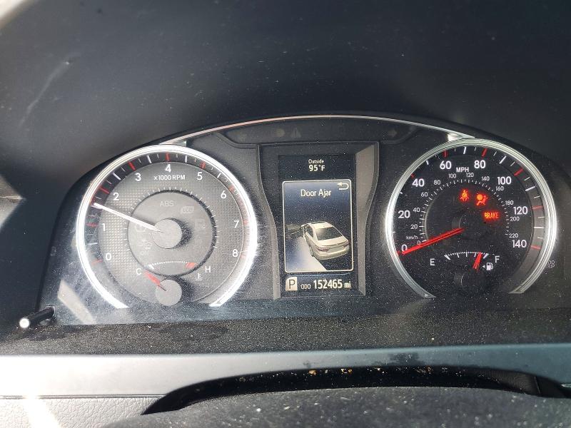 2017 Toyota Camry მანქანა იყიდება აუქციონზე, vin: 4T1BF1FK9HU797404, აუქციონის ნომერი: 60381516