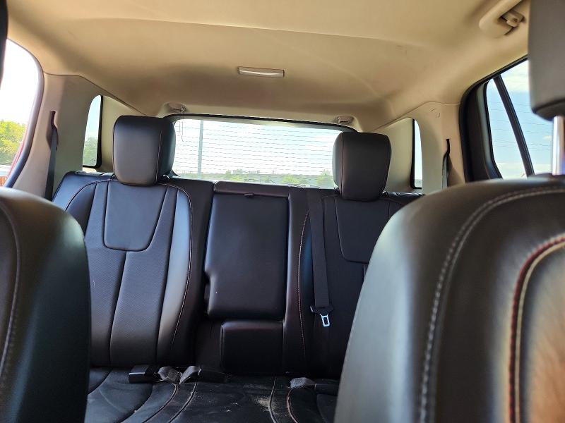Продажа на аукционе авто 2015 Gmc Terrain, vin: 2GKFLYE35F6334516, номер лота: 62508916