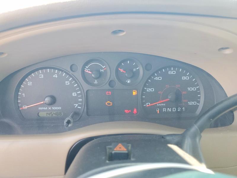 Продажа на аукционе авто 2004 Ford Ranger, vin: 1FTYR44U64PA31022, номер лота: 59355166