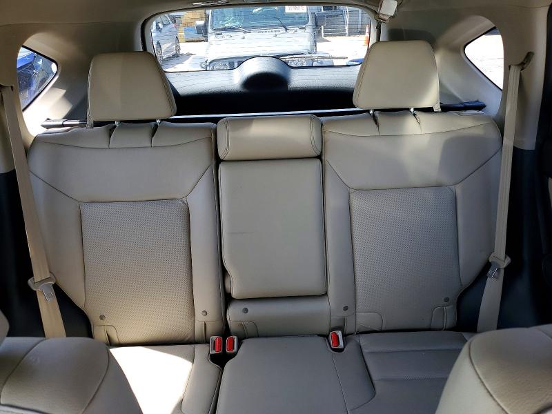 Aukcja sprzedaży 2015 Honda Cr-v, vin: 5J6RM3H78FL005883, numer aukcji: 79134275