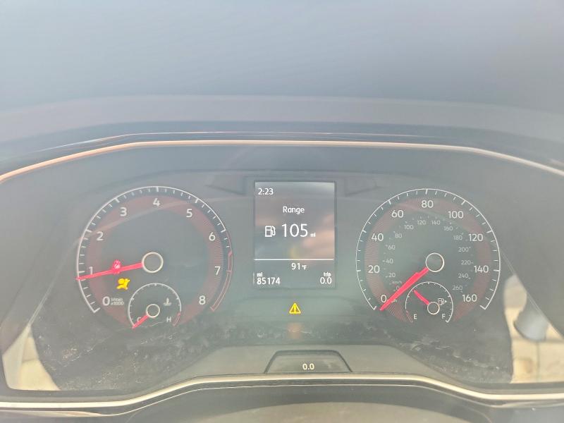 Aukcja sprzedaży 2019 Volkswagen Jetta, vin: 3VWN57BU8KM221939, numer aukcji: 60408586