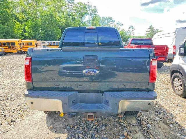 Продажа на аукционе авто 2015 Ford F350, vin: 1FT8W3BT3FEA73546, номер лота: 60403636