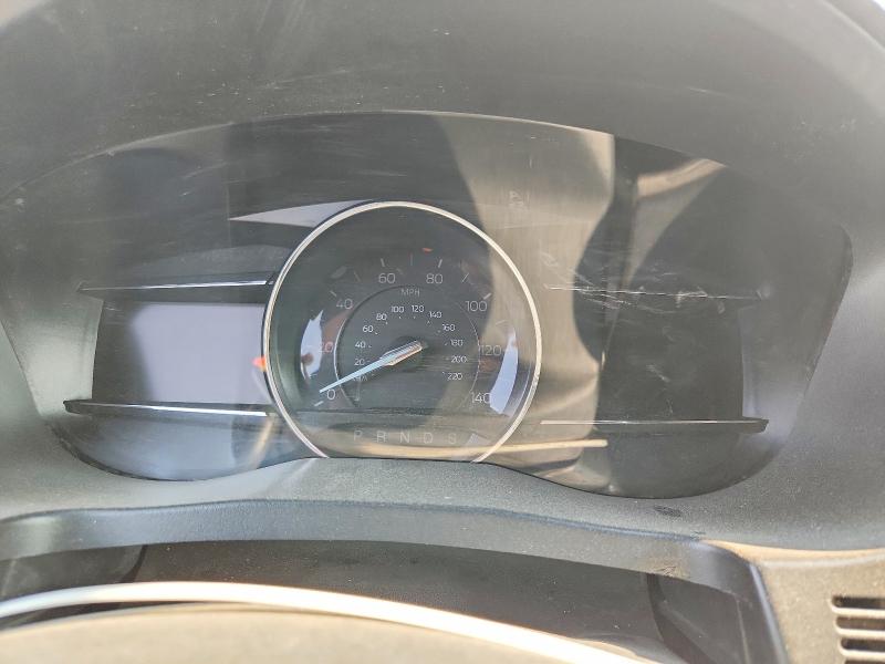 Aukcja sprzedaży 2019 Ford Explorer, vin: 1FM5K8D83KGB46798, numer aukcji: 62408446