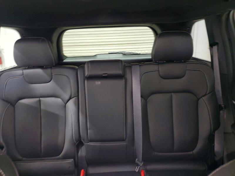 60293146 :رقم المزاد ، 1C4RJHBR6TC262137 vin ، 2026 Jeep Grand Cherokee مزاد بيع