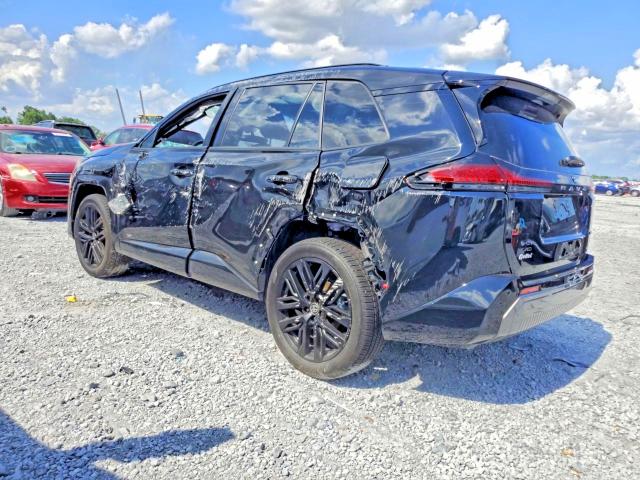 62052766 :رقم المزاد ، JTM6CRAV1TD301678 vin ، 2026 Toyota Rav4 مزاد بيع