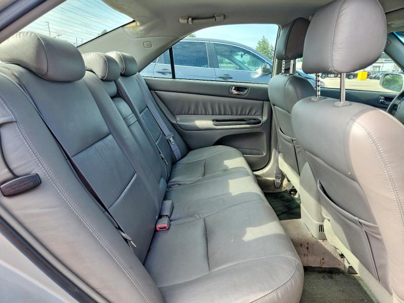 Продажа на аукционе авто 2005 Toyota Camry, vin: 4T1BE30K75U019007, номер лота: 60304376
