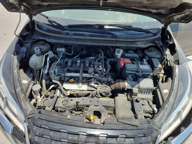 Aukcja sprzedaży 2023 Nissan Kicks, vin: 3N1CP5CV9PL548141, numer aukcji: 59990366