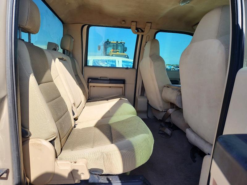 59376456 :رقم المزاد ، 1FTWW31R88EA38002 vin ، 2008 Ford F350 مزاد بيع