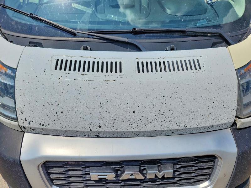 Aukcja sprzedaży 2021 Ram Promaster 3500, vin: 3C6MRVJG2ME581294, numer aukcji: 62975386