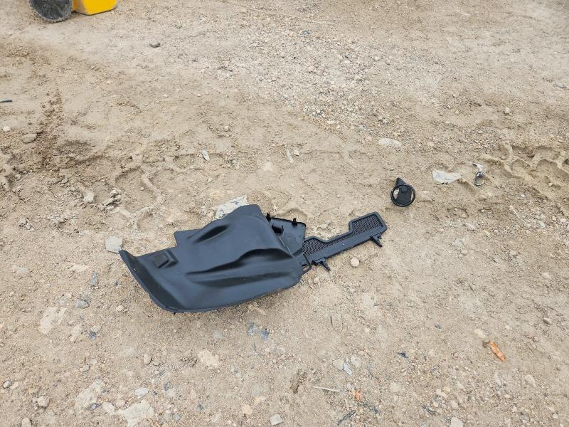 2023 Mazda Mx-5 Miata მანქანა იყიდება აუქციონზე, vin: JM1NDAD71P0554472, აუქციონის ნომერი: 61194636