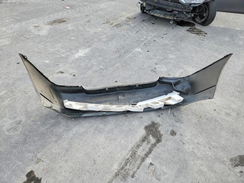 62400766 :رقم المزاد ، 1NXBR32E27Z833080 vin ، 2007 Toyota Corolla مزاد بيع