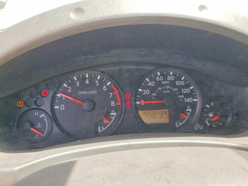 Продаж на аукціоні авто 2018 Nissan Frontier, vin: 1N6DD0FR7JN735748, номер лоту: 62421136